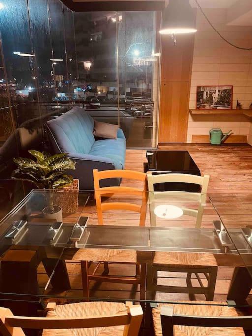 Una Casa Divertente A Roma Luaran gambar