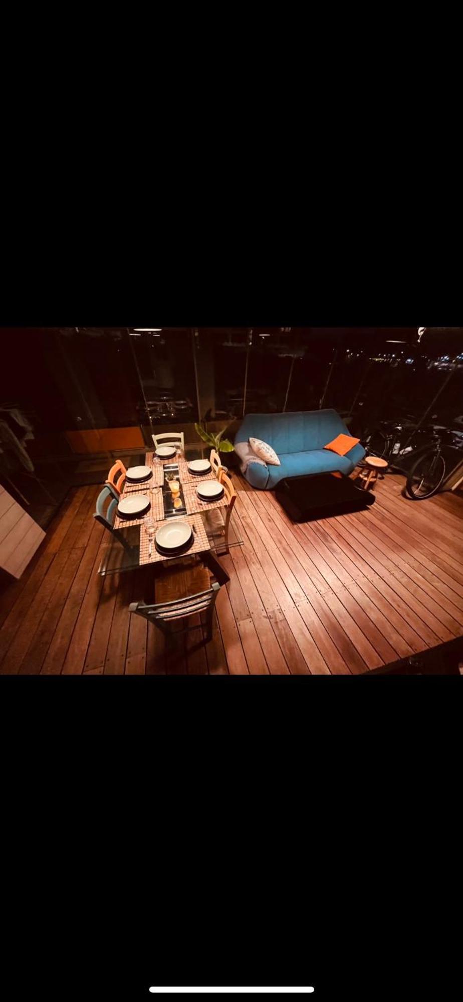 Una Casa Divertente A Roma Luaran gambar